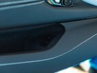 Thumbnail Photo 58 for New 2023 Chevrolet Corvette Stingray